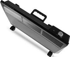 Конвектор Vitek VT-2194