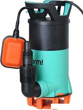 Дренажный насос Sturm WP9790PVU