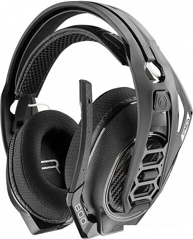 Наушники Nacon Rig 800LX
