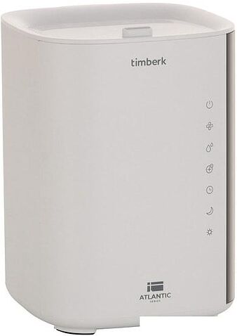 Увлажнитель воздуха Timberk Atlantic A14E