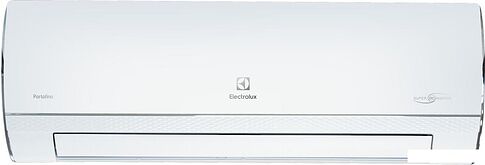 Кондиционер Electrolux Portofino DC Inverter EACS/I-18HP/N8_25Y