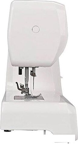 Швейная машина Janome MX 77
