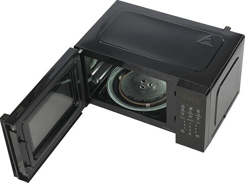 Микроволновая печь Hisense H20MOBS4HI