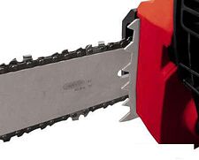 Электрическая пила Einhell GH-EC 2040 Электрическая пила Einhell GH-EC 2040