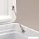 Термобокс Coleman 200 Quart Marine 189.3л (серебристый)