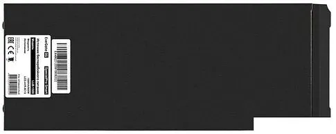 Источник бесперебойного питания ExeGate SpecialPro Smart LLB-1500.LCD.AVR.8C13 EP285501RUS