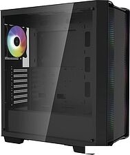 Корпус DeepCool CC560 ARGB Корпус DeepCool CC560 ARGB
