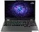Игровой ноутбук Lenovo LOQ 15IRX9 83DV00NGRK