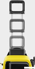 Мойка высокого давления Karcher K5 Comfort Premium Connect 1.324-840.0
