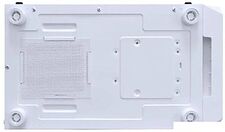 Корпус 1stPlayer FD3-M (белый)