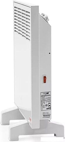 Конвектор iVigo EPK4550M05