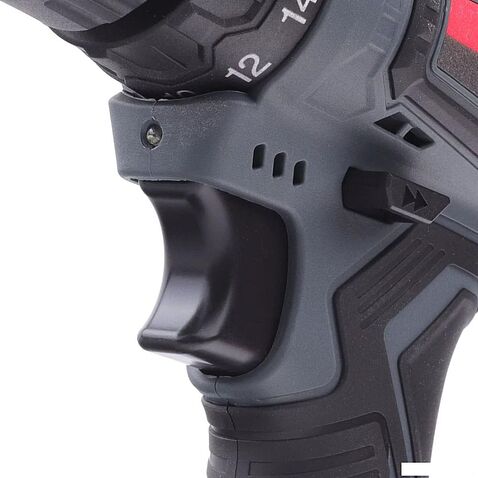 Дрель-шуруповерт Победа ДА-20/1 Ли 180201700 (с 1-им АКБ)