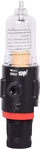 Аппарат плазменной резки Ресанта ИПР-40