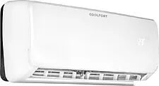 Кондиционер Coolfort CF-4000 Кондиционер Coolfort CF-4000