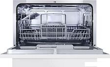 Настольная посудомоечная машина Akpo ZMA 55 Series Compact