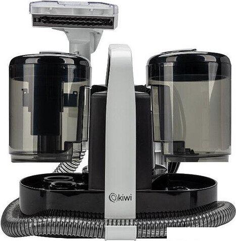 Пылесос Kiwi KCC-4324