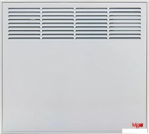 Конвектор iVigo EPK4550M05