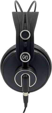 Наушники AxelVox HD710