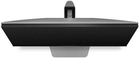 Игровой монитор TCL 27G64