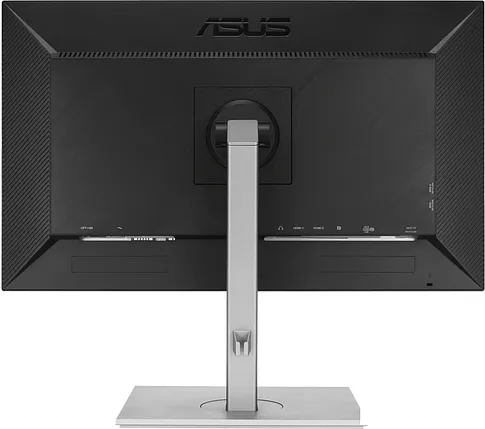 Монитор ASUS ProArt PA278CGV
