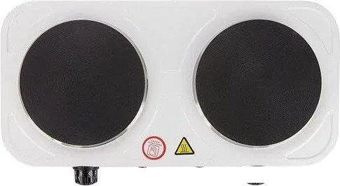 Настольная плита Goodhelper ES-20P10