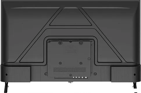 Телевизор Hikers 32HTF01