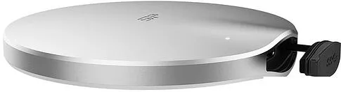 Внешний жесткий диск Silicon-Power Bolt B80 120GB SP120GBPSDB80SCS