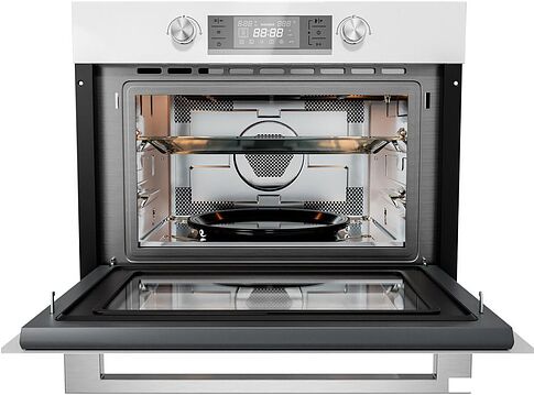 Микроволновая печь Millen MEOM 045 WH