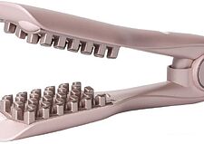 Щипцы-гофре Galaxy GL4661