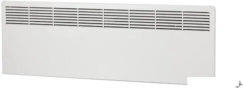 Конвектор Ensto FinnHeat EPHBM15PR