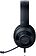 Наушники Razer Kraken X Lite