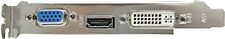 Видеокарта AFOX GeForce GT 730 2GB DDR3 AF730-2048D3L6 Видеокарта AFOX GeForce GT 730 2GB DDR3 AF730-2048D3L6