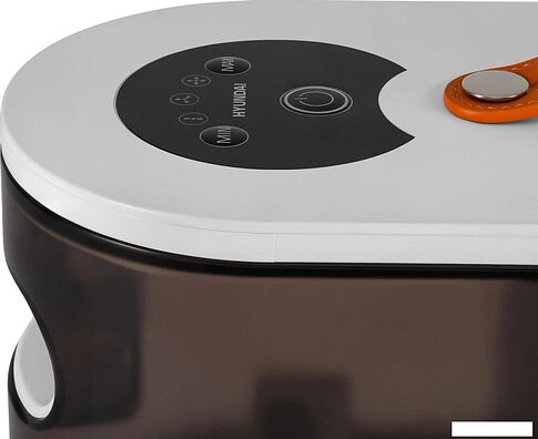 Пылесос Hyundai HYV-PETPRO1