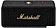 Беспроводная колонка Marshall Emberton III (черный/латунь)