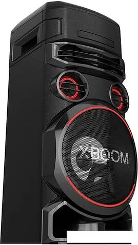 Колонки для музыкального центра LG X-Boom ON88