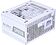Блок питания Lian Li SP850 G89.SP850W.01EU
