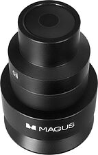 Magus DF2 A 82923 Magus DF2 A 82923