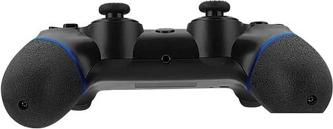 Геймпад SVEN GC-4020