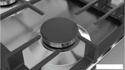 Варочная панель Bosch PCP6A5B90