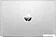 Ноутбук HP ProBook 450 G8 45Q27ES