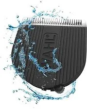 Машинка для стрижки волос Wahl 1910-0467 Lithium Pro