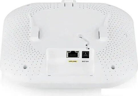 Точка доступа Zyxel WAX510D