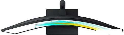 Монитор Samsung ViewFinity S6 S65UC LS34C650UAIXCI