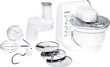 Кухонный комбайн Bosch MUM4426