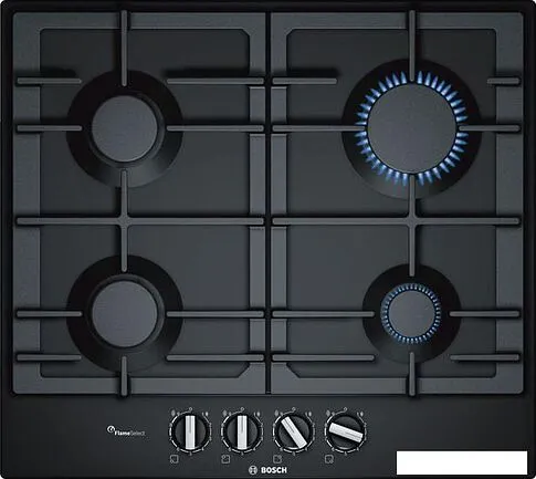 Варочная панель Bosch PCP6A6B95R
