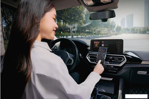 Телефон Infinix Note 50 Pro X6855 12GB/256GB Racing Edition