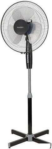 Вентилятор RAGEX R1205-000 Вентилятор RAGEX R1205-000