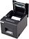 Принтер чеков Xprinter XP-E300M