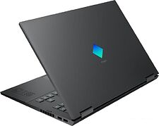 Игровой ноутбук HP Omen 16-c0038ur 4S1A6EA