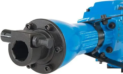 Отбойный молоток Союз ПЕС-2520РБ